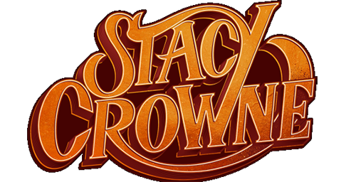 Stacy Crowne Logo